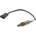 Lambda sonda BOSCH 0258003805