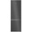 Siemens KG49N4XAF