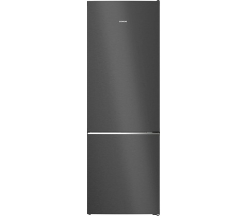 Siemens KG49N4XAF