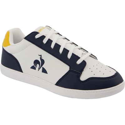 Le coq sportif Маратонки Le coq sportif 2320502 Breakpoint Gs Sport trainers - Beige