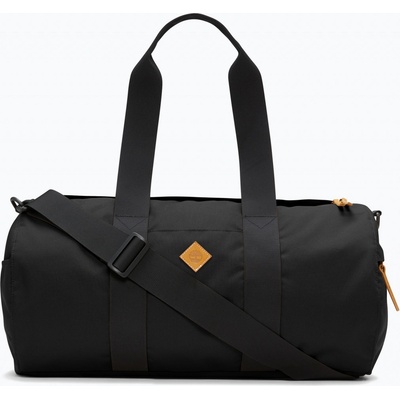 Timberland Duffel Bag 22 l čierna