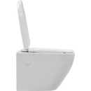 vidaXL 145237