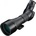 Nikon Fieldscope ED50 A