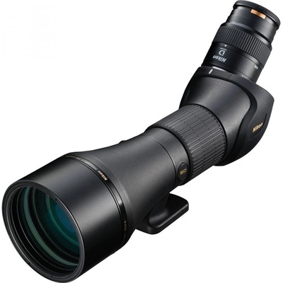 Nikon Fieldscope ED50 A