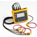 Fluke 1738 FTP KIT