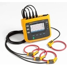 Fluke 1738 FTP KIT