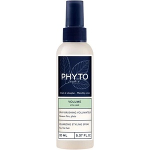 PHYTO Стилизиращ спрей за обем PHYTO VOLUME Volumizing Blow-Dry Spray 150ml (PH1006031AA)