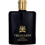 Trussardi Uomo 2011 Афтършейв за мъже 100ml