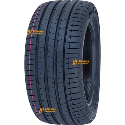 Petlas Prestige Sport 245/40 R18 97Y