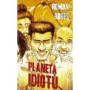 Planeta idiotů