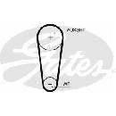 GATES KP15682XS1