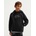 Nike Суитшърт k nk air po hoodie