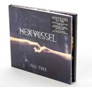 Hexvessel - All Tree CD