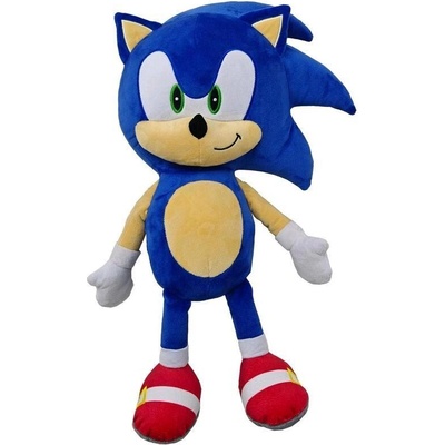 postavička Sonic 50 cm