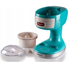 Ariete Party Time Ice Crusher 76/01 modrý