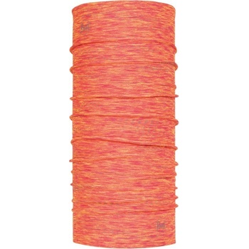 Dryflx Solid Fire