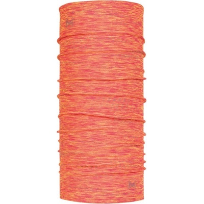 Dryflx Solid Fire