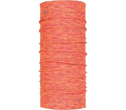 Dryflx Solid Fire