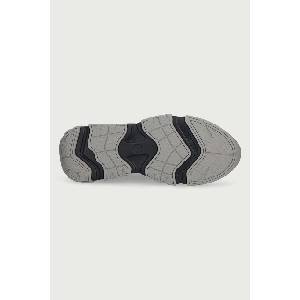 Just Cavalli маратонки мъжки - answear - 449,65 лв