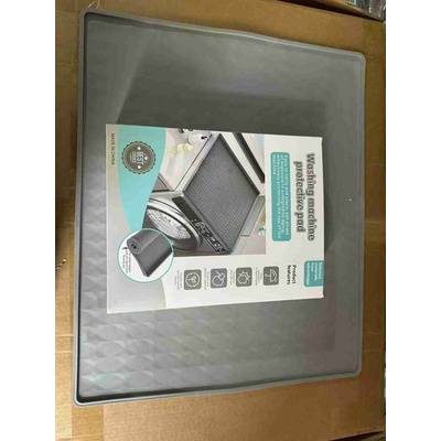 Verk 27713 – Zbozi.Blesk.cz