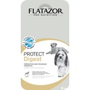 Flatazor Protect Digest 12 kg