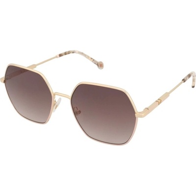 Carolina Herrera HER0183 S BKU HA
