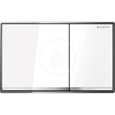 Geberit Omega60 115.081.SI.1