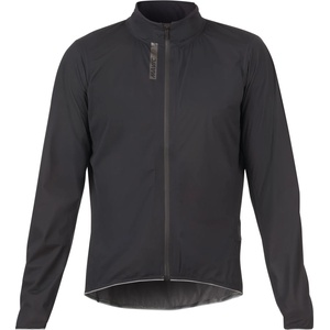 Mavic Мъжко водоустойчиво яке Mavic Cosmic H2O Jacket Waterproof jacket - Black (002-3898-0112)