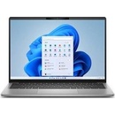 Dell Latitude 5455 5CTV9