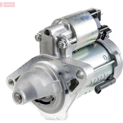 Startér DENSO DSN949