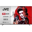 JVC LT-75VAQ3435