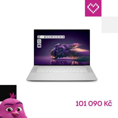 Dell Premium DA16250_ARLH_006