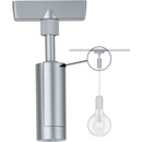 Paulmann 95551