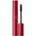 Nars Climax Mascara спирала за обем и дефиниране на мигли цвят EXPLICT BLACK 6 гр