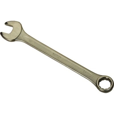 NEO Tools klíč 16 x 200 mm 09-716