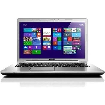 Lenovo IdeaPad Z710 59-434026