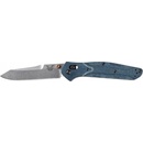 Turistický Benchmade