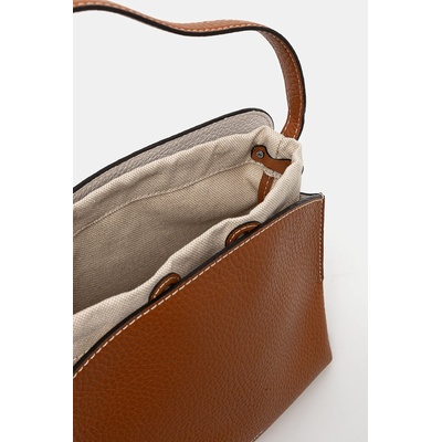 Чанта Gianni Chiarini ASIA (BS.11236.RNGDBL.NAETN)