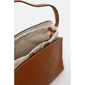 Gianni Chiarini Чанта ASIA (BS.11236.RNGDBL.NAETN)