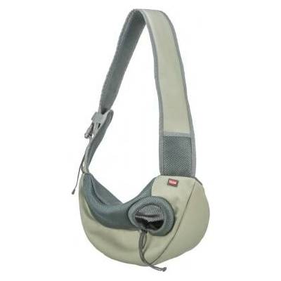 Front Sling Carrier predné nosítko 50 x 25 x 18 cm