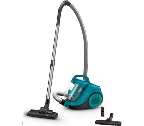 Rowenta RO2932EA