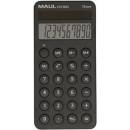 MAUL "Eco MD 2