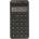 MAUL "Eco MD 2