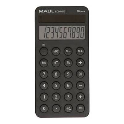 MAUL "Eco MD 2