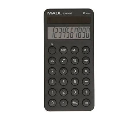 MAUL "Eco MD 2
