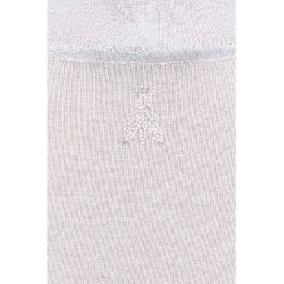 Топ Patrizia Pepe (8K0160.K128)