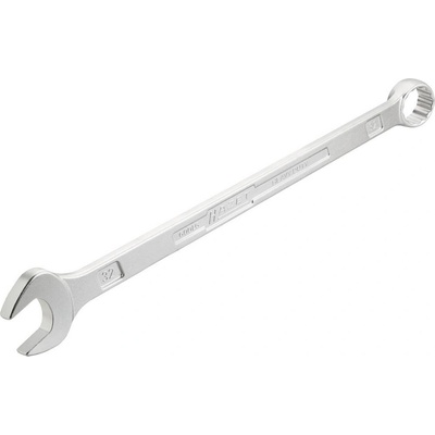 Hazet očkoplochý kľúč 22 mm 600Lg-22