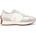 New Balance 327 - Soft Grey