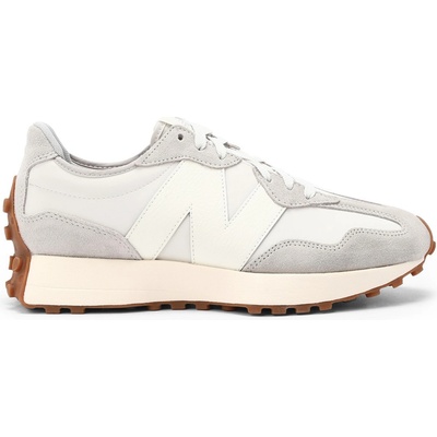 New Balance 327 - Soft Grey