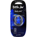 Little Joe Amber